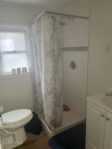 14 Garfield Place 14-16-18-20, Amsterdam, NY 12010