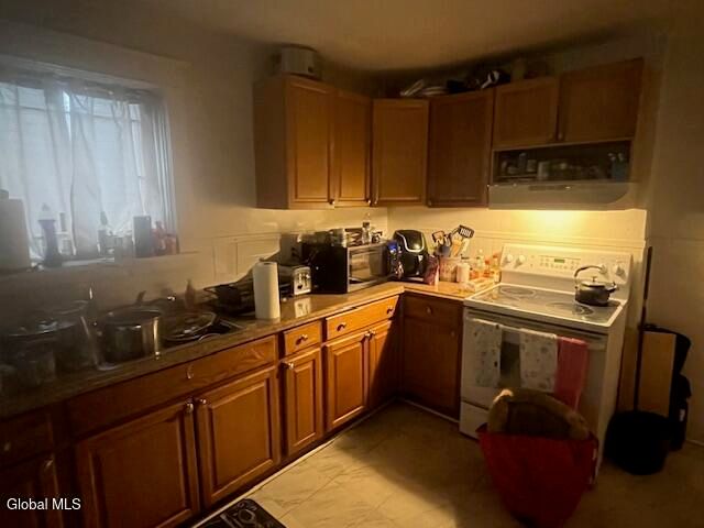 14 Garfield Place 14-16-18-20, Amsterdam, NY 12010