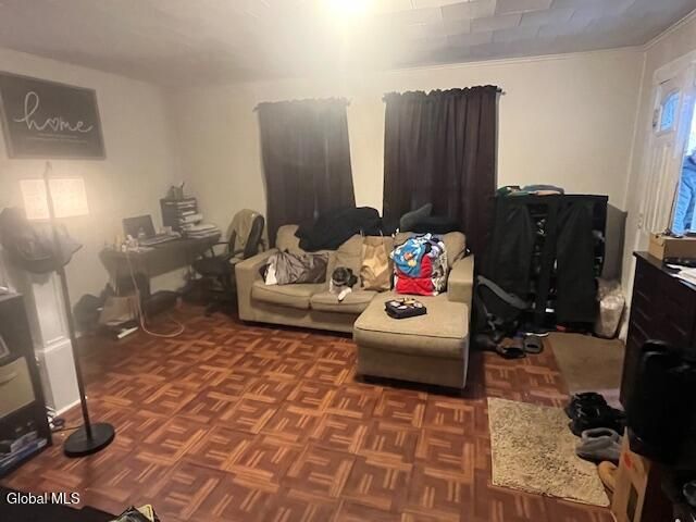 14 Garfield Place 14-16-18-20, Amsterdam, NY 12010