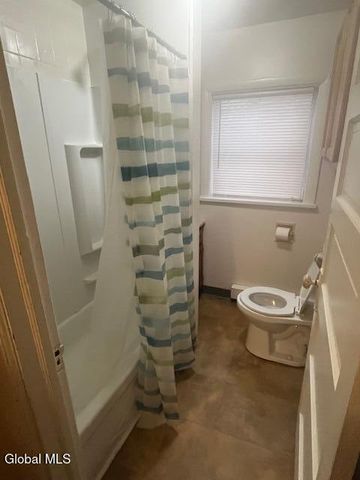 14 Garfield Place 14-16-18-20, Amsterdam, NY 12010