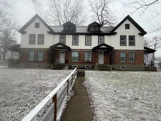 14 Garfield Place 14-16-18-20, Amsterdam, NY 12010