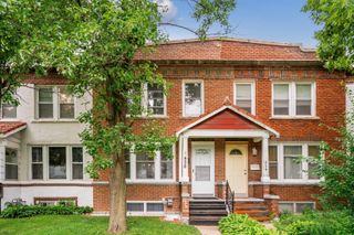 426 Oaklawn Avenue, Waterloo, IA 50701