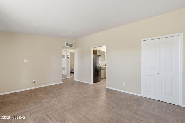 109 W Webb Drive, San Manuel, AZ 85631