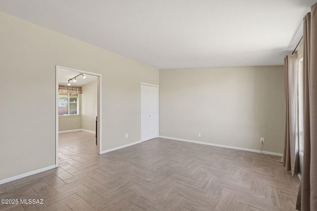 109 W Webb Drive, San Manuel, AZ 85631