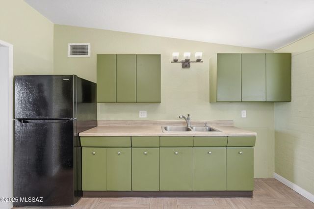 109 W Webb Drive, San Manuel, AZ 85631