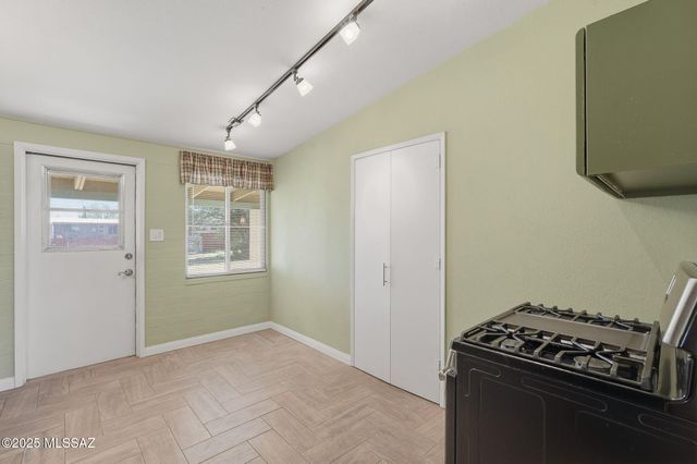 109 W Webb Drive, San Manuel, AZ 85631