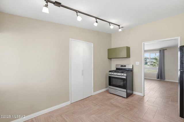 109 W Webb Drive, San Manuel, AZ 85631