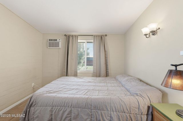 109 W Webb Drive, San Manuel, AZ 85631