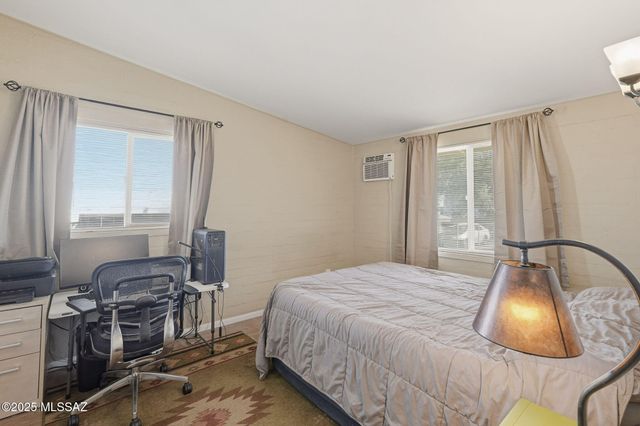 109 W Webb Drive, San Manuel, AZ 85631