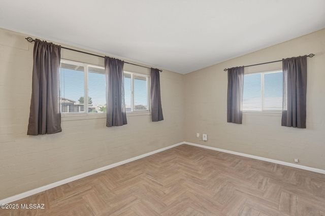 109 W Webb Drive, San Manuel, AZ 85631