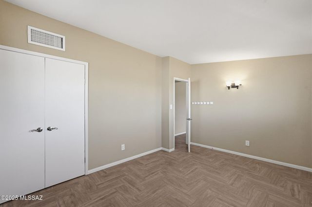 109 W Webb Drive, San Manuel, AZ 85631