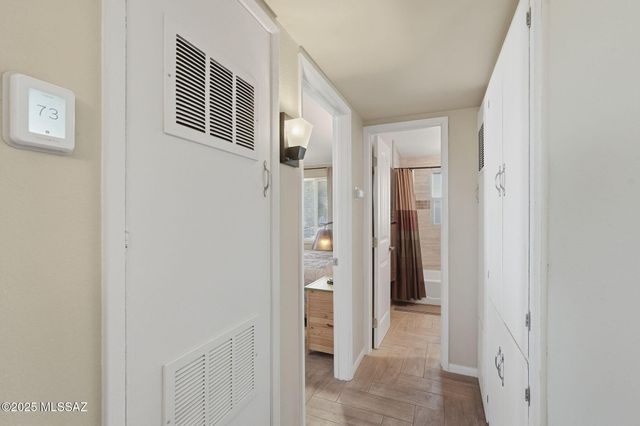 109 W Webb Drive, San Manuel, AZ 85631