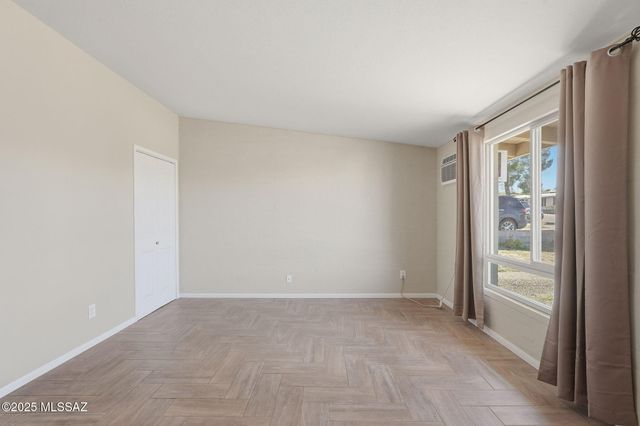 109 W Webb Drive, San Manuel, AZ 85631