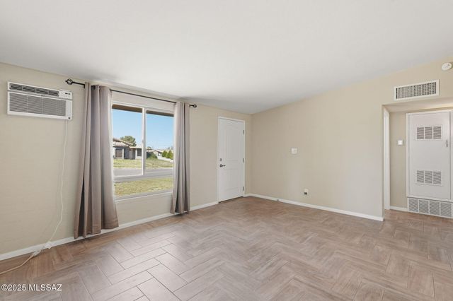 109 W Webb Drive, San Manuel, AZ 85631