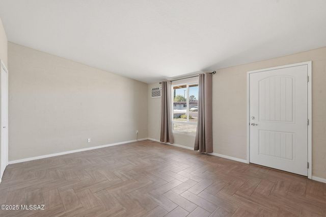 109 W Webb Drive, San Manuel, AZ 85631