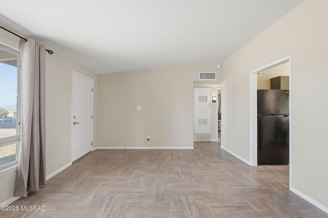 109 W Webb Drive, San Manuel, AZ 85631