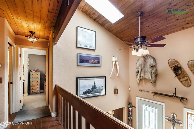 5525 E Juniper Drive, Wasilla, AK 99654