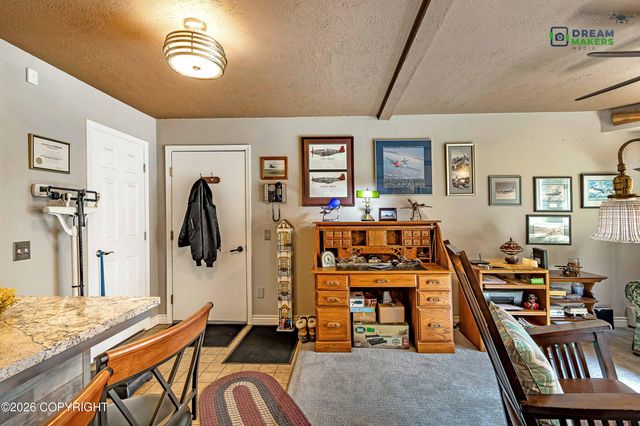 5525 E Juniper Drive, Wasilla, AK 99654