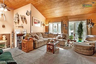 5525 E Juniper Drive, Wasilla, AK 99654
