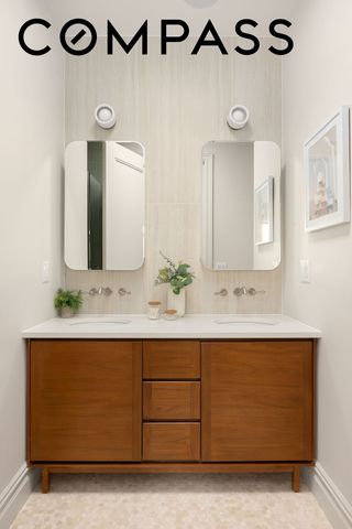 559 Mac Donough Street, New York City, NY 11233