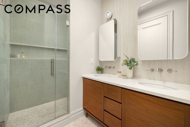 559 Mac Donough Street, New York City, NY 11233