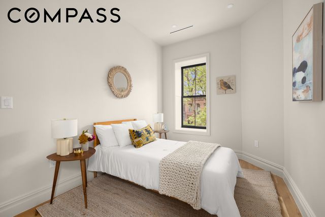 559 Mac Donough Street, New York City, NY 11233