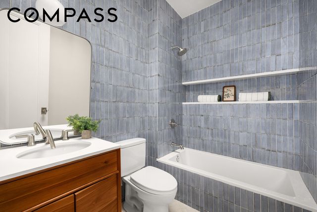 559 Mac Donough Street, New York City, NY 11233