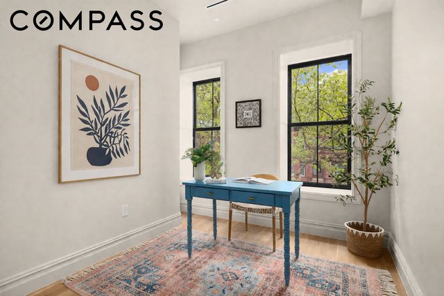 559 Mac Donough Street, New York City, NY 11233