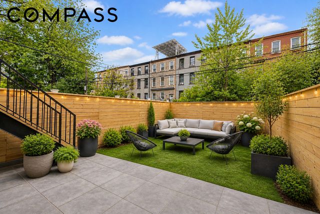 559 Mac Donough Street, New York City, NY 11233