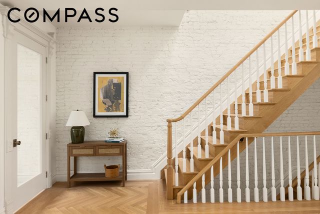 559 Mac Donough Street, New York City, NY 11233