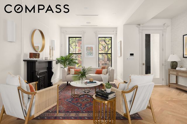 559 Mac Donough Street, New York City, NY 11233