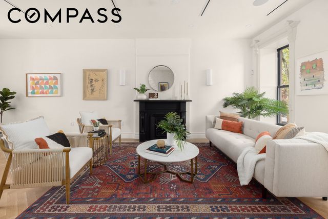 559 Mac Donough Street, New York City, NY 11233