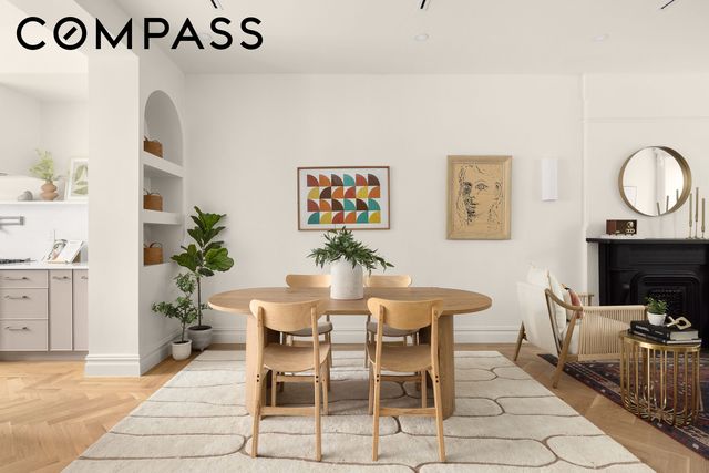 559 Mac Donough Street, New York City, NY 11233