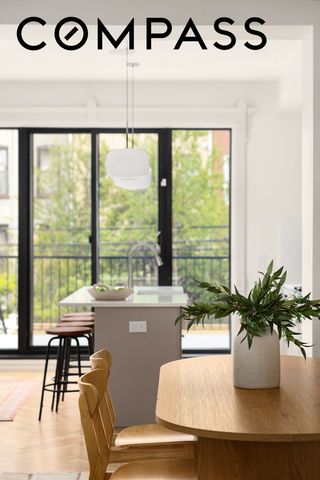 559 Mac Donough Street, New York City, NY 11233