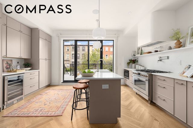 559 Mac Donough Street, New York City, NY 11233