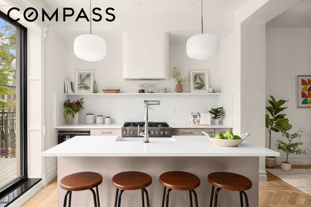 559 Mac Donough Street, New York City, NY 11233