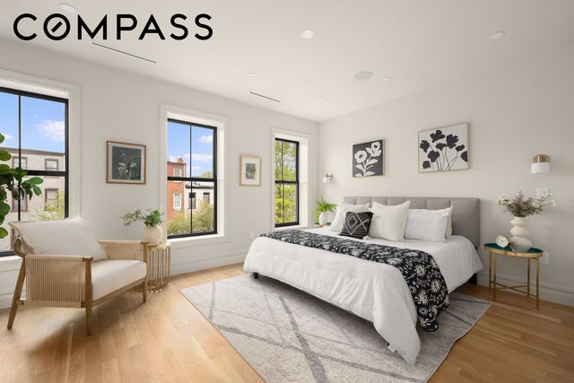 559 Mac Donough Street, New York City, NY 11233