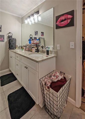 160 GLENN FULLER Circle, Commerce, GA 30529