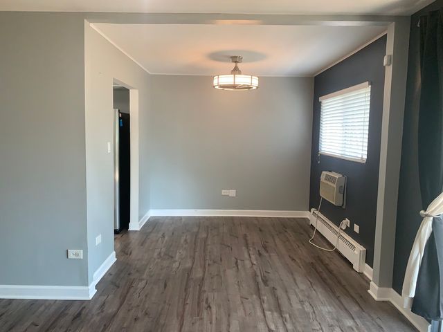 2345 185TH Court 25, Lansing, IL 60438