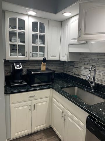 2345 185TH Court 25, Lansing, IL 60438