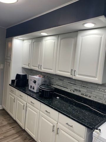 2345 185TH Court 25, Lansing, IL 60438