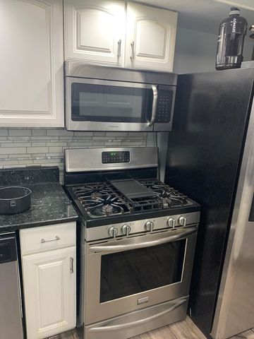 2345 185TH Court 25, Lansing, IL 60438