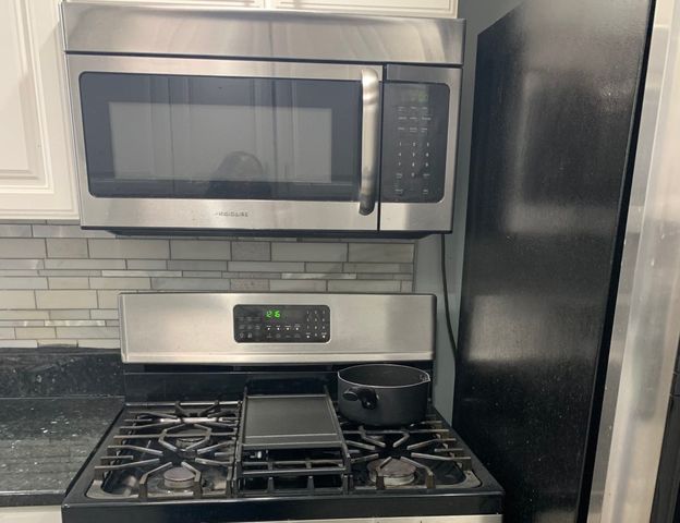 2345 185TH Court 25, Lansing, IL 60438