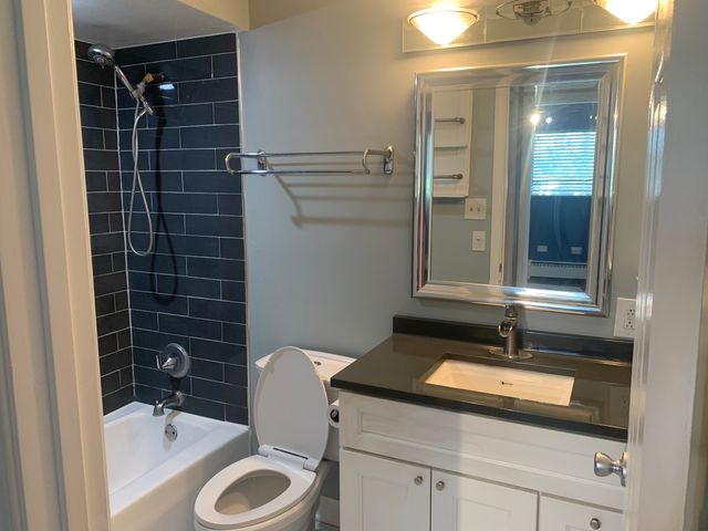 2345 185TH Court 25, Lansing, IL 60438
