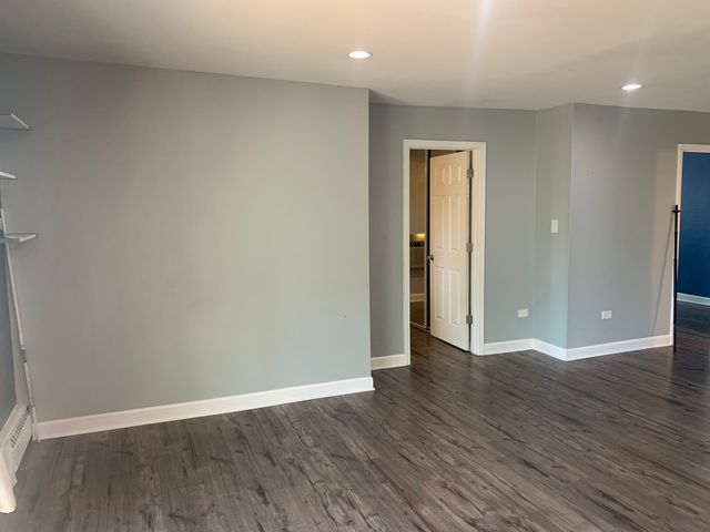 2345 185TH Court 25, Lansing, IL 60438