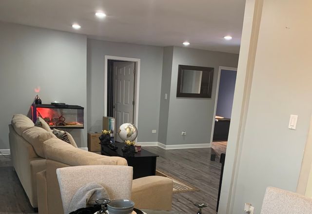 2345 185TH Court 25, Lansing, IL 60438