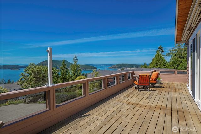 4114 Ellisport Place, Anacortes, WA 98221