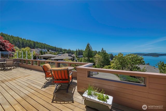 4114 Ellisport Place, Anacortes, WA 98221