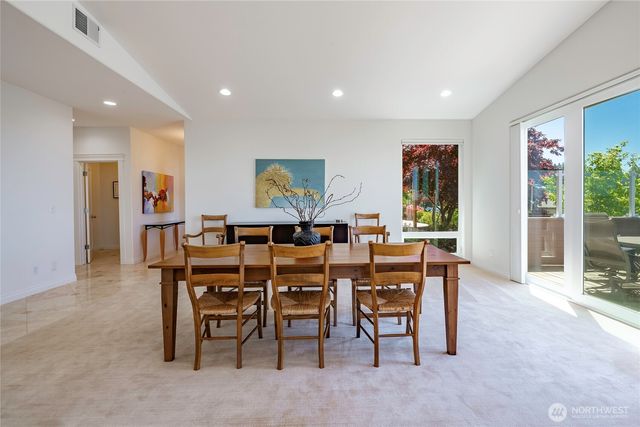 4114 Ellisport Place, Anacortes, WA 98221