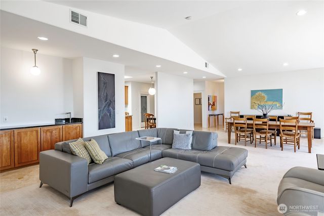 4114 Ellisport Place, Anacortes, WA 98221
